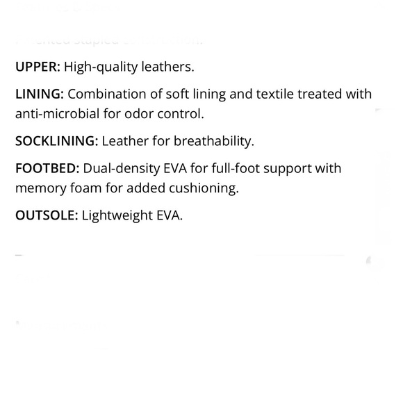 Dansko Brenna - Picture 7 of 8